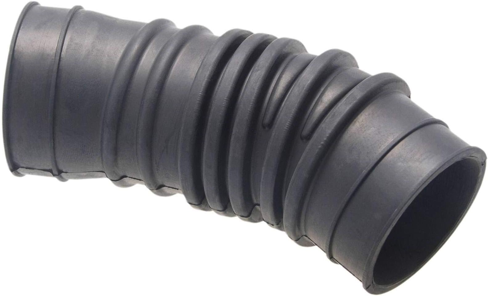 Air Hose Febest TAH-1KZTE Oem 17881-67070