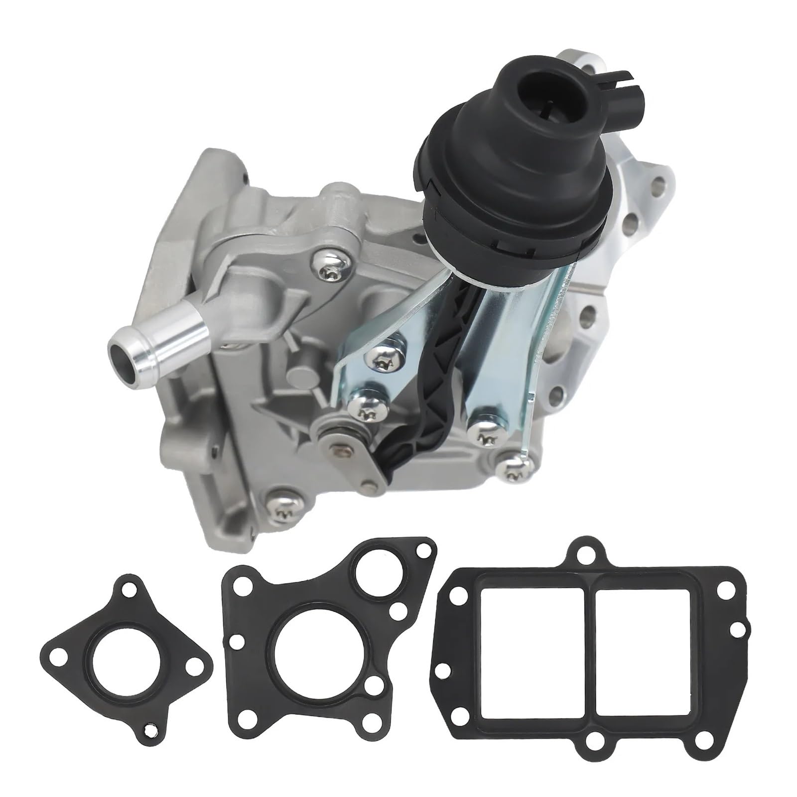 Espyn One Color For Benz W176 W242 W204 W205 W212 A207 6511400502 A6511400203 Egr Exhaust Gas Recirculation Valve Egr Valve Exaust Gas Recirculation Valve