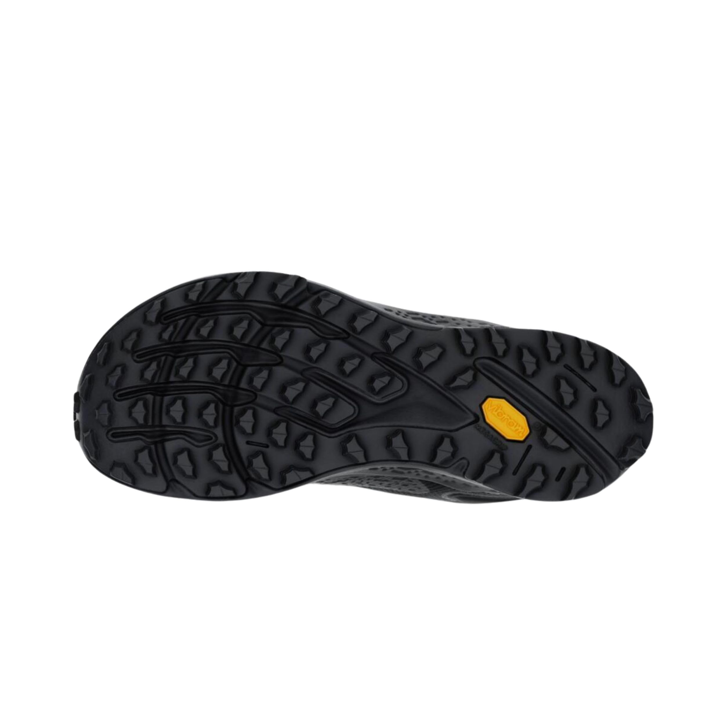 ALTRA Scarpe da trail running TIMP 6 GTX da donna