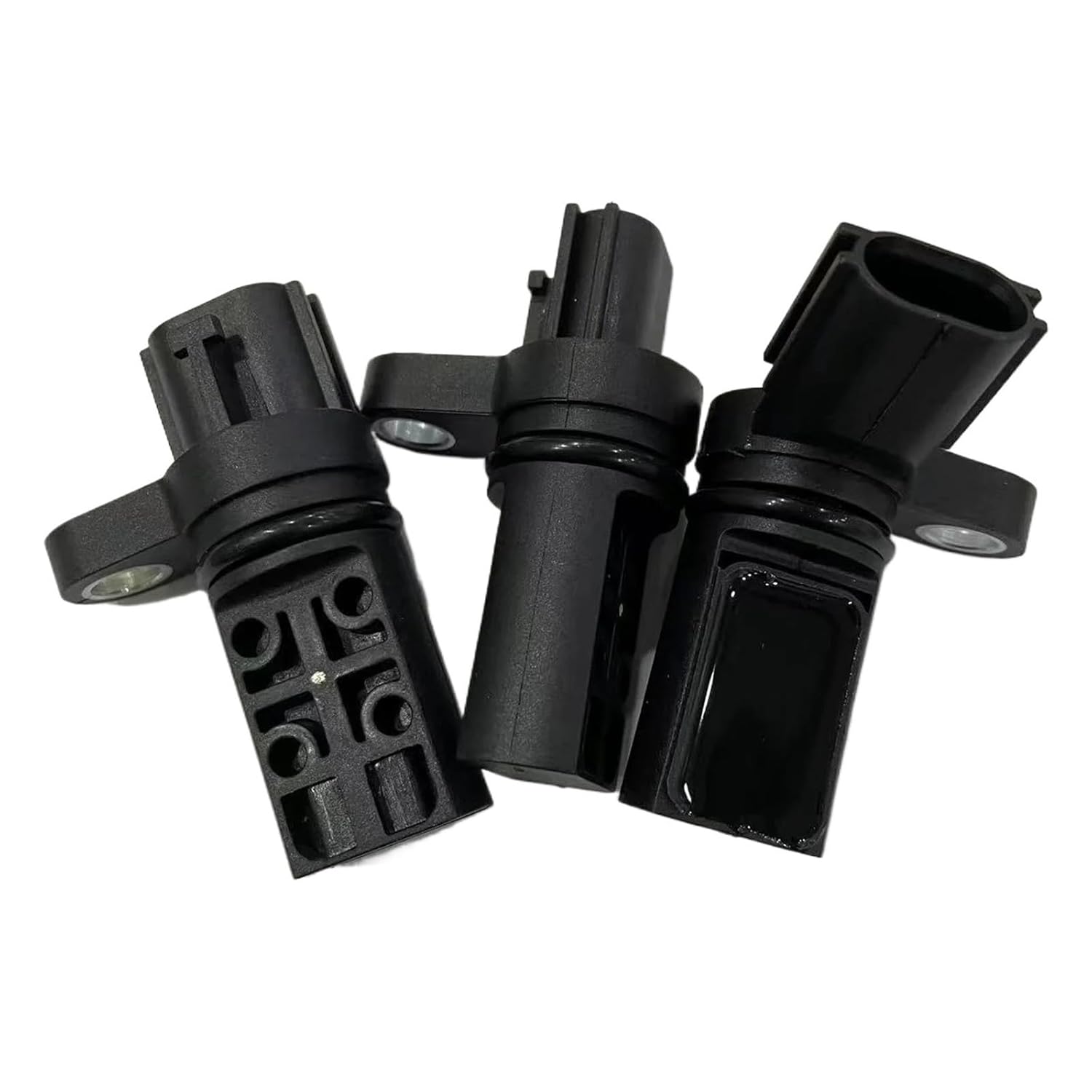 1PCS Camshaft Crankshaft Position Sensor 23731-6J90B 23731-AL61A(23731-AL606)