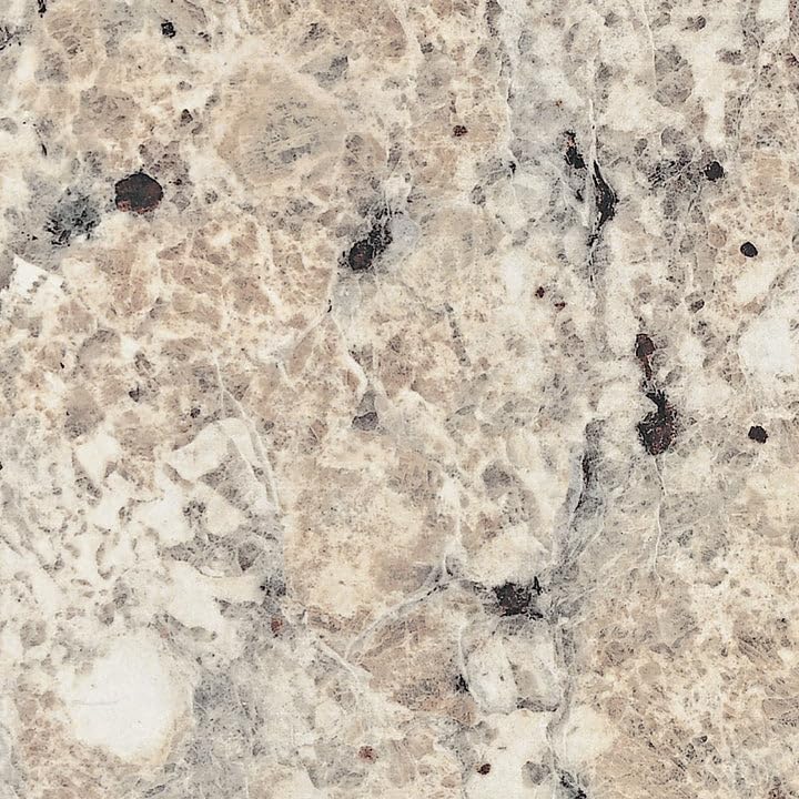 Color Caulk BE22 para laminados Formica y Wilsonart miniatura 5