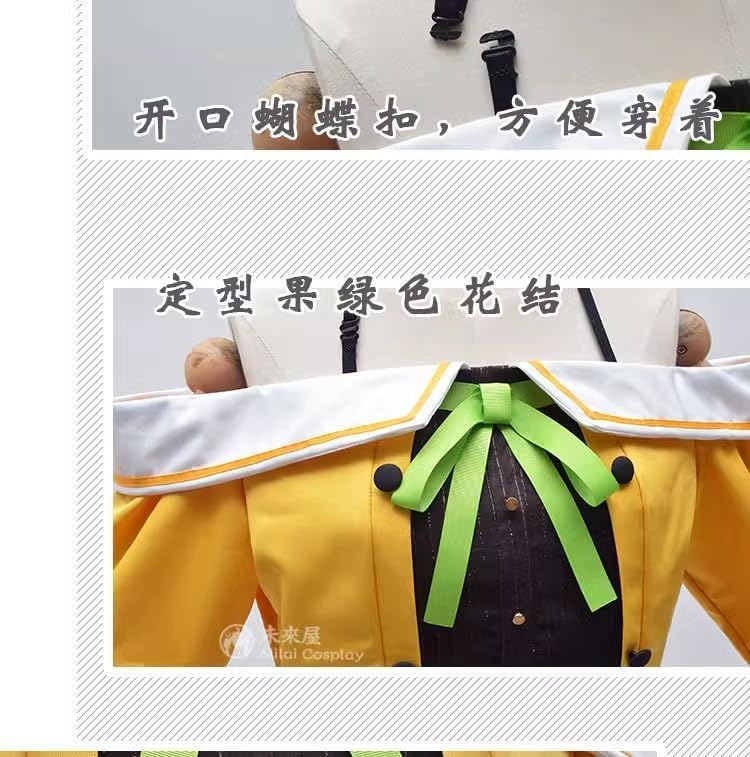 Amazon.co.jp: バーチャルYouTuber VTuber ホロライブ 夏色 まつり