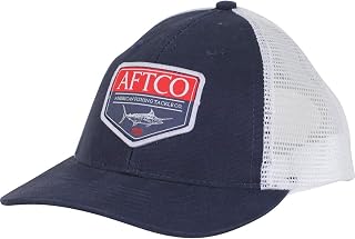 Amazon.com: AFTCO - Women: Clothing 