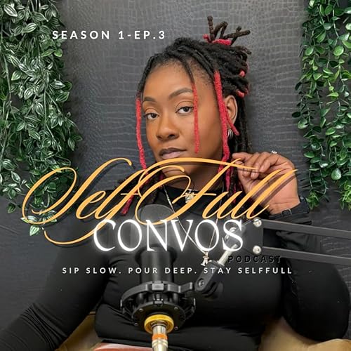 Season of Isolation: When Silence Saves You cover art