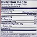 Ocean Spray Juice, Cranberry Grape, 64 Fl Oz Bottle (Pack of 3)