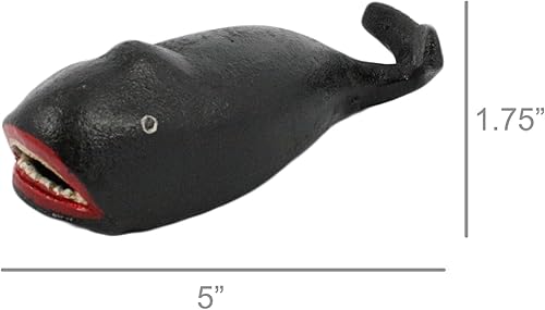 Miniatura 8 de HomArt Mano con abrebotellas de corazón