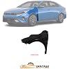 Product Photo 2