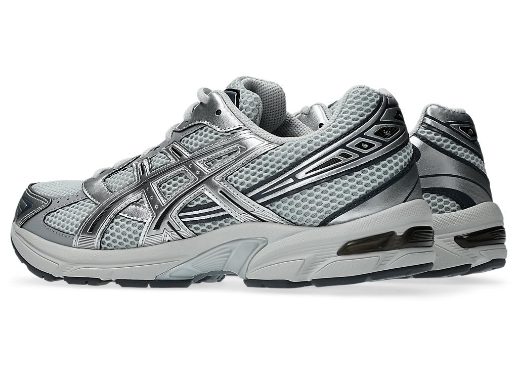 ASICS GEL-1130 Sneakers