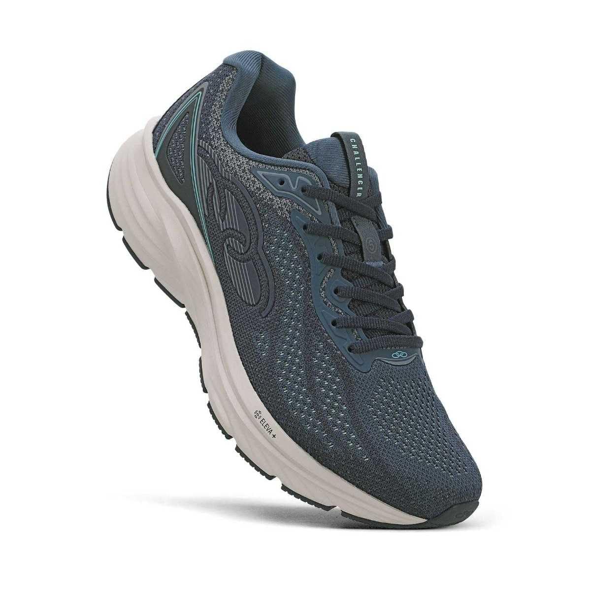 Tênis Esportivo Masculino Challenger 5 Laranja Olympikus em promoção! Veja a oferta e mais achadinhos de Tênis 4 Hoje é o melhor dia para comprar Tênis Esportivo Masculino Challenger 5 Laranja Olympikus com aquele preço maroto! Promoção! Aproveite a oferta! 4