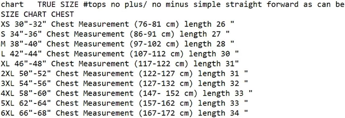 borizcustoms Giannis Greek Freak Jerseys EUROBANK Jersey Anteto 34 Greece Basketball Stitch White