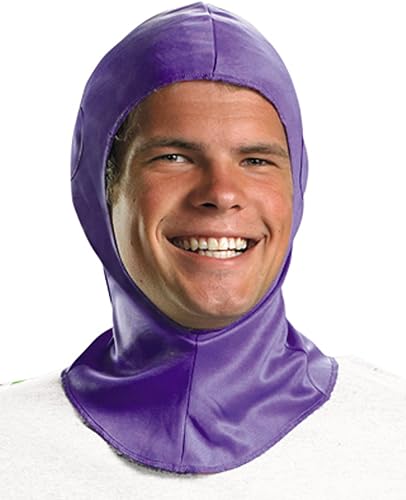 Miniatura 4 de Disguise Disney Pixar Toy Story y Beyond Buzz Lightyear - Kit de disfraz para adultos Multicolor -