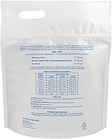 Vista 2 de Pool Mate Aumento de alcalinidad prémium de 5 libras para piscinas, 100% bicarbonato de sodio