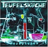  Rezepturen