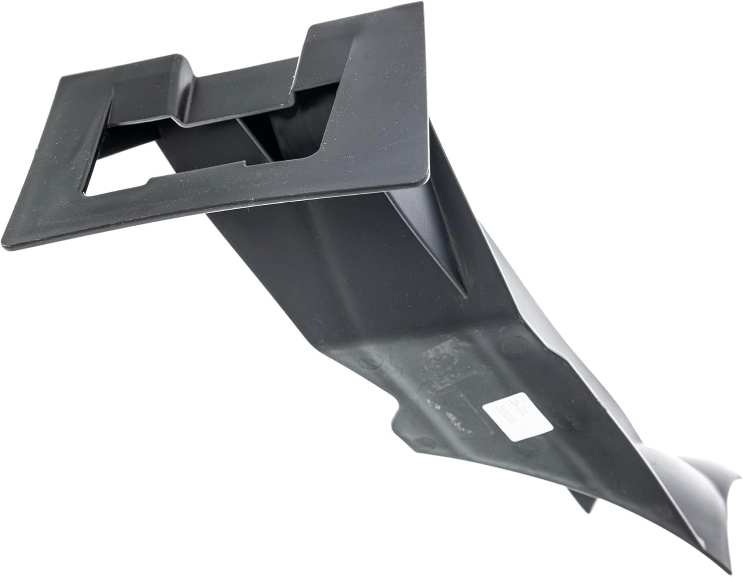 Exmark 116-0251 Mulch Plug Commercial Walk Behind