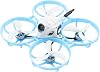 Meteor75 Pro Brushless Drone