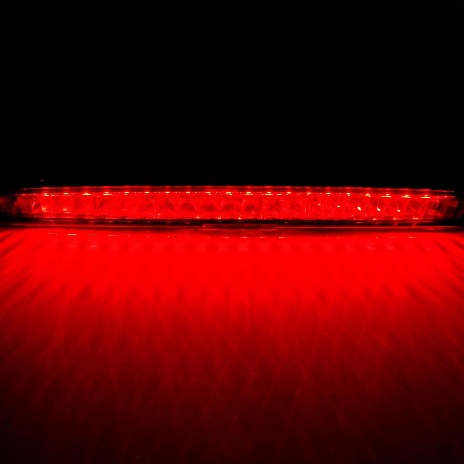 Luce Freno per BMW Z4 E85 Terzo Freno Posteriore a Risparmio 63256917378 2003-2008