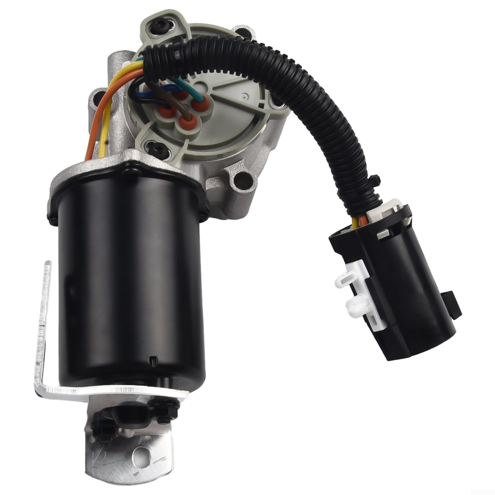 Motor de Transferencia de Motor de Transferencia para for Hyundai Terracan 2001-2006 para for kia Sorento 2006-2008