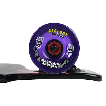 90s デッドストック CREATURE 48㎜ wheel OJ Wheels X Creature