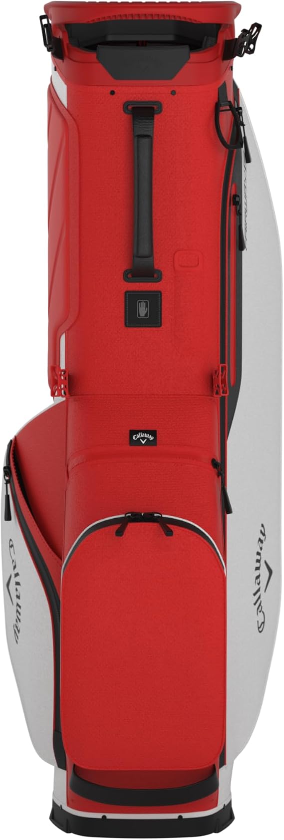 Callaway Golf Fairway C Golf Bag