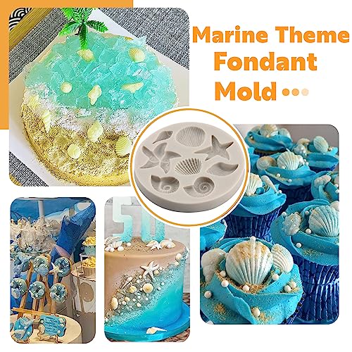 Mejores review On-line Moldes Cupcakes Decorativos para comprar hoy. 9 Imagen adicional