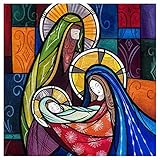 Just Cards Direct cards & gifts