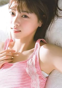 Amazon.co.jp: 西野七瀬_3 乃木坂46 Lサイズ写真10枚 : おもちゃ