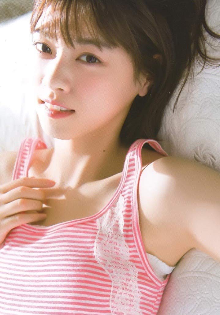 西野七瀬　生写真117枚③ Amazon.co.jp: 西野七瀬_3 乃木坂46 Lサイズ写真10枚 : おもちゃ
