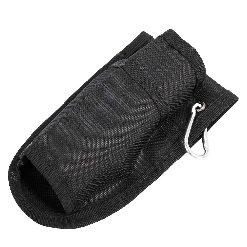 Trasportino monopiede, Supporto per treppiede Multifunzione Sacchetto per Il Trasporto Monopiede Borsa per Il Trasporto Borsa per Pesi Fotografia Tasca per Cintura