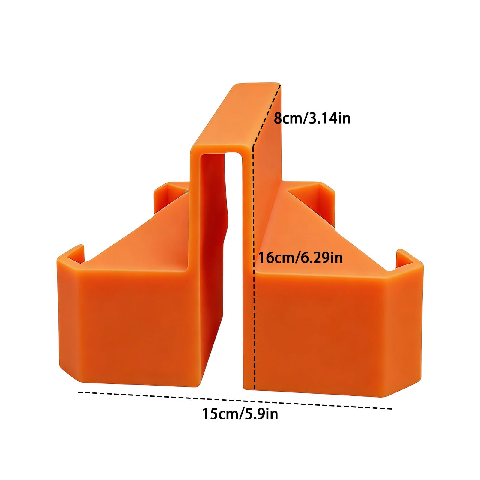 View 2