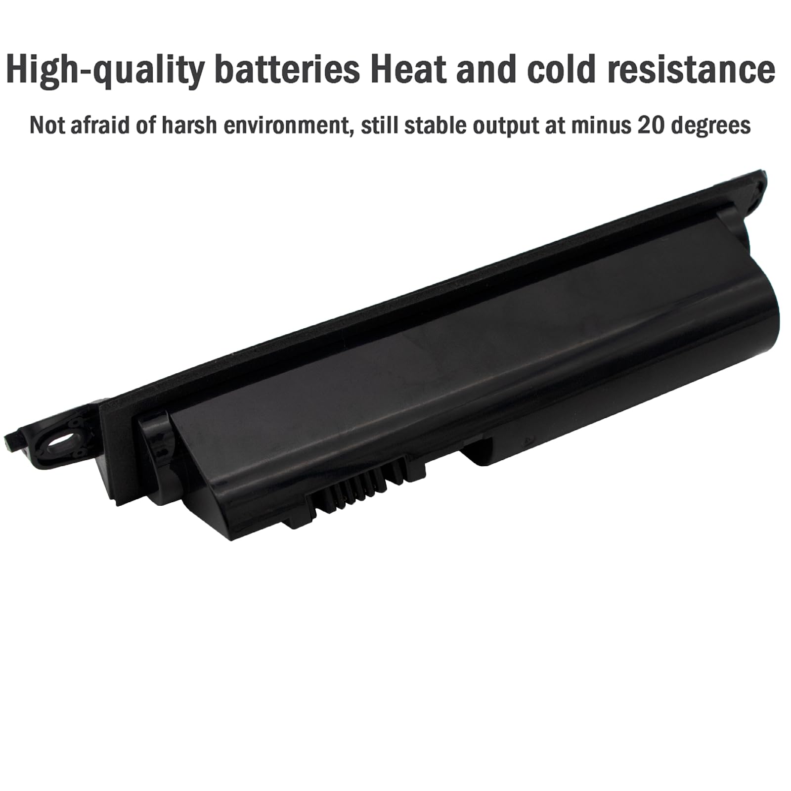 CS-BSE107SL Batteria 2200mAh compatibile con [BOSE] 404600, Soundlink, Soundlink 2, SoundLink 3, Soundlink II, SoundTouch 20 sostituisce 330105, per 330105A, per 330107, per 330107A, per 359495, per
