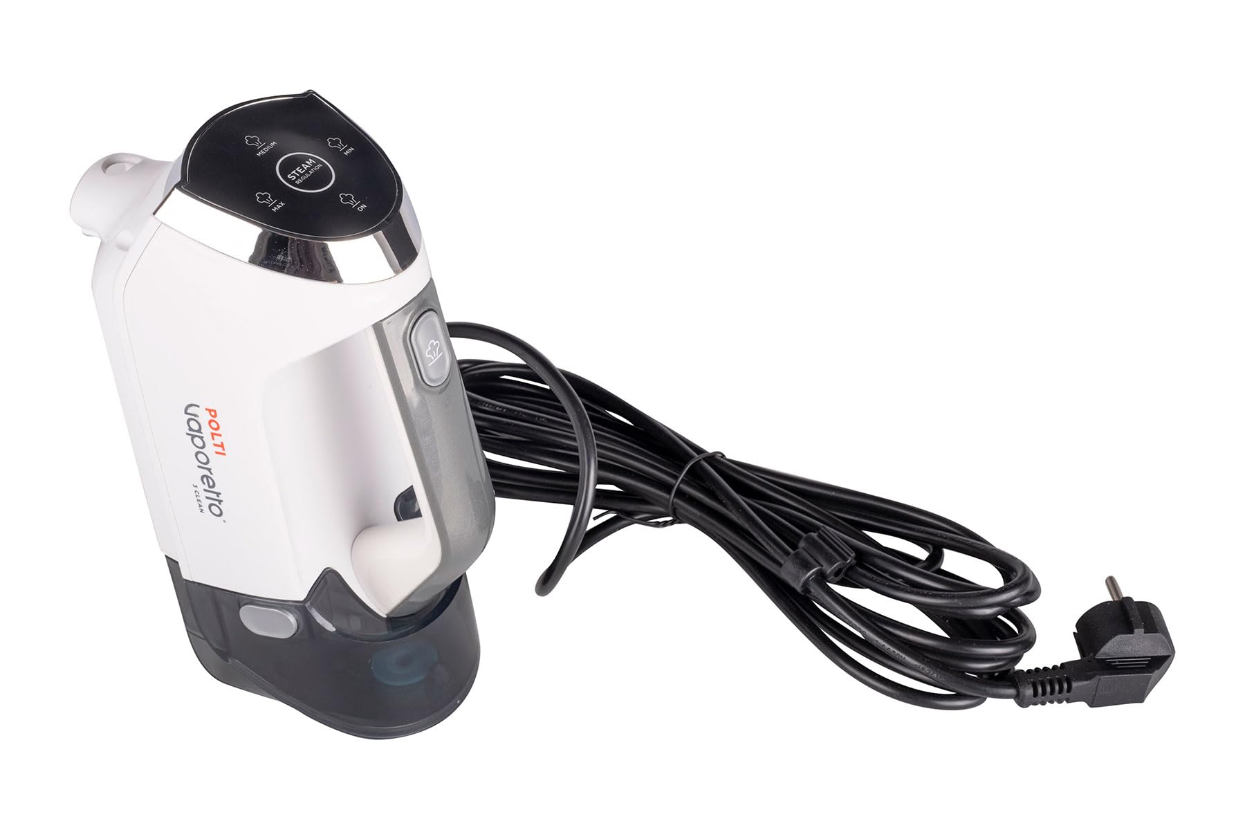 Chaudière Polti Vaporetto 3 Clean PTEU0295 pour retrouver une maison saine en 230V