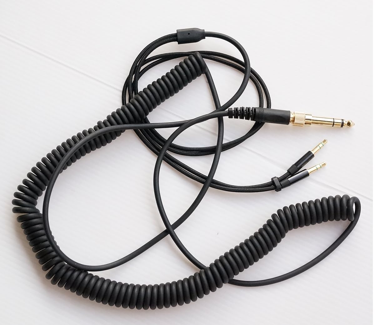 Amazon | V-MOTA HE400SE Cable Compatible with Hifiman HE4XX
