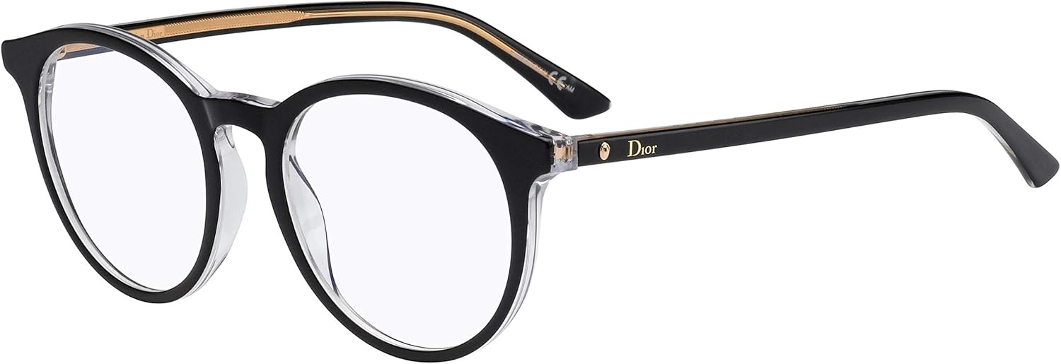 dior montaigne 15