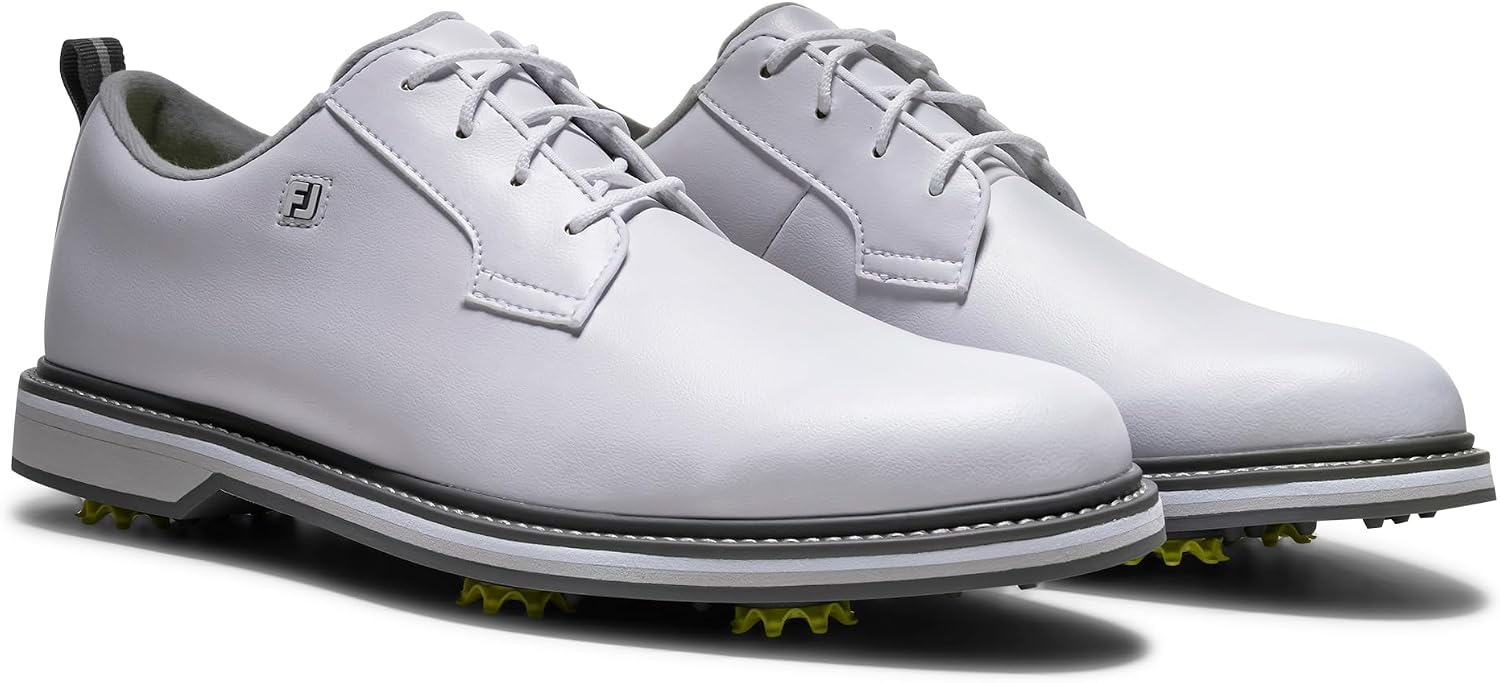 FootJoy FJ Vanguard image 5