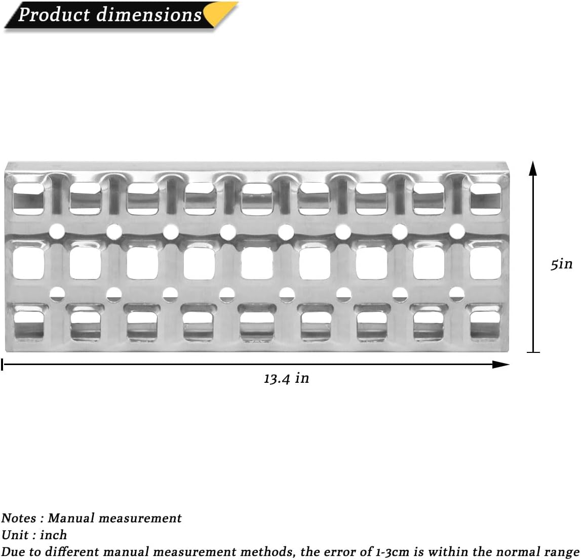 Front Lower Fairing Aluminum Step Pedal Compatible with 2018+ Volvo Truck VN VNL