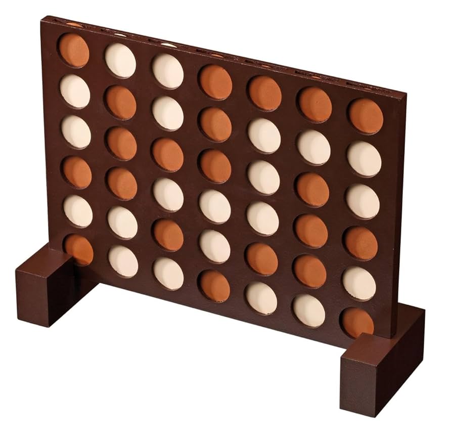 Amazon.co.jp: Philos Bing go フィロス ビンゴ 立体四目並べ