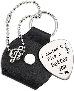 Stylish Evil Eye Stainless Steel Spinner Ring