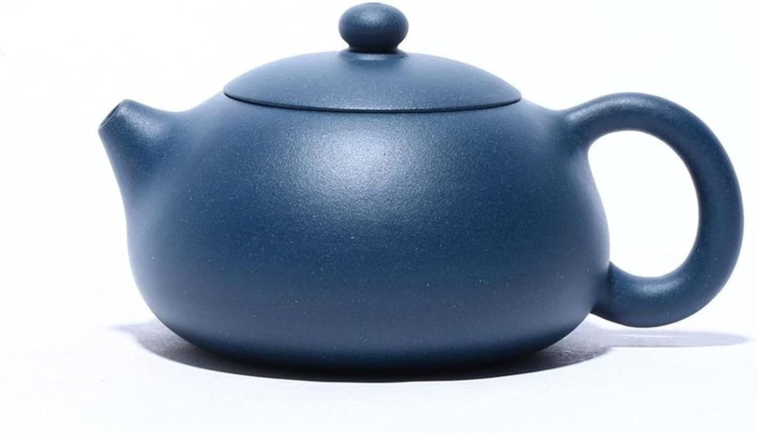 Amazon｜Yixing TeapoT Xishiケトル220cc中国のカンフー融合Brew Teaメーカーセット｜ティーポット オンライン通販