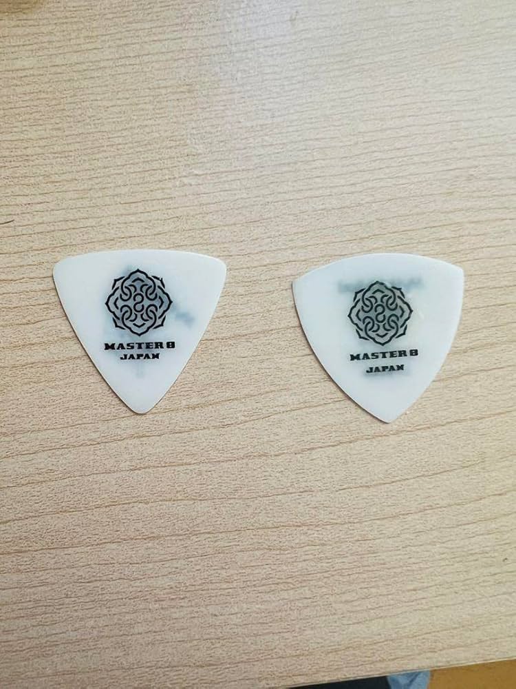 my hair is badピック Amazon.co.jp: マイヘア My Hair is Bad 椎木知仁 本人使用