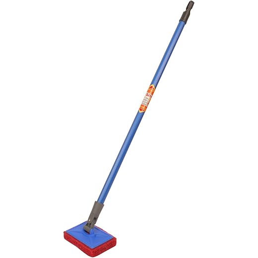 Gala Scrubber 50ml