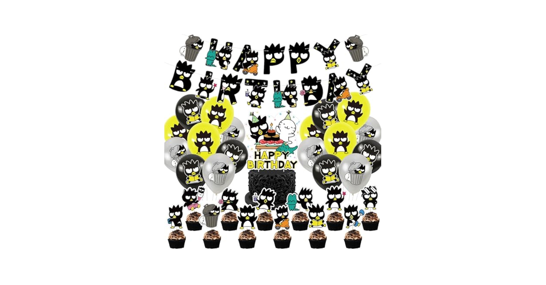 まりいちゃん様✩⋆確認専用ページ バースデーガーランド（ネーム含む） 楽天市場】HAPPY BIRTHDAY お名前ガーランド 年齢数字セット お