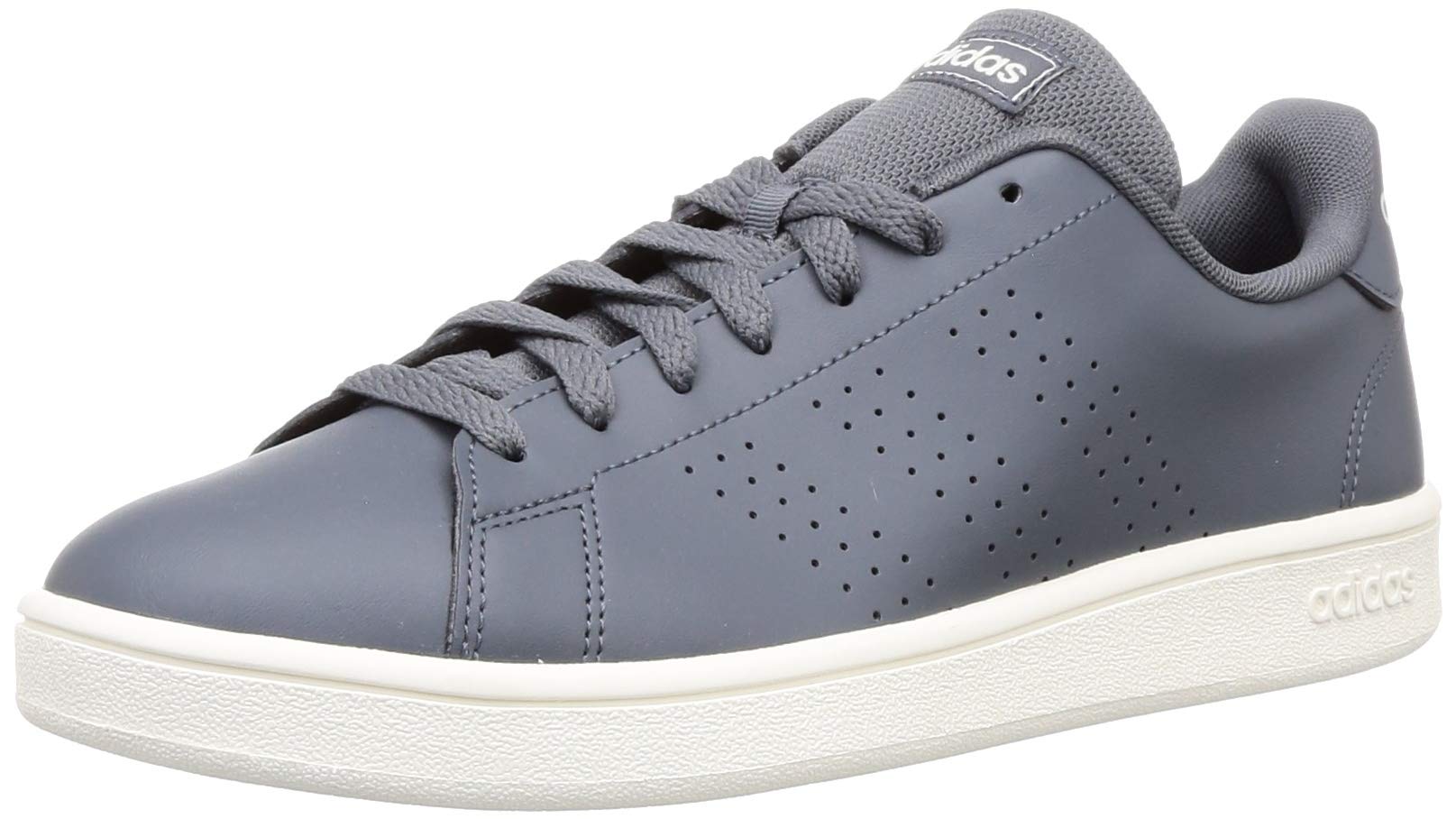 adidas Ee7696, Sneaker Hombre