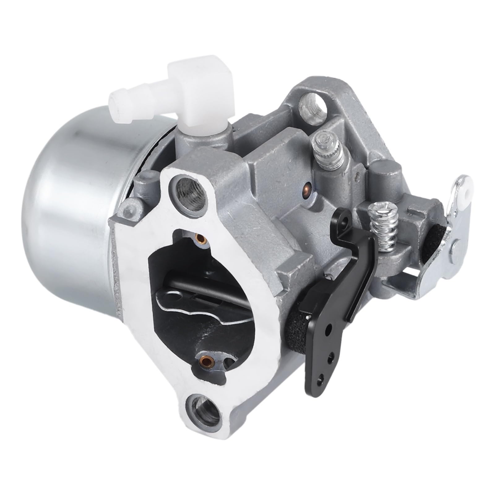 Carburateur Carb Carburateur pour pour Carb 28M707 28R707 28T707 28V707 694941 699831 Pièces Moteur Tondeuse À Gazon