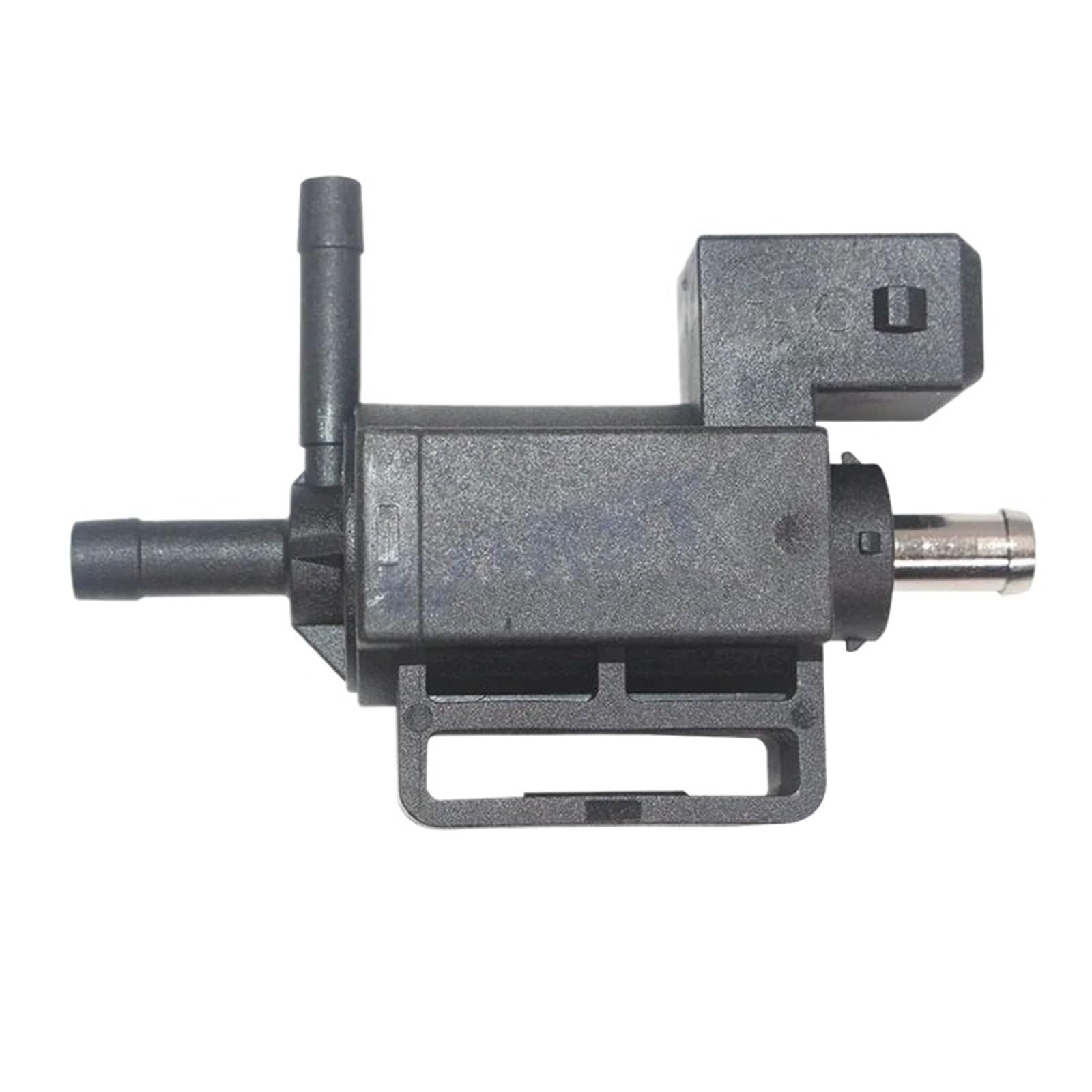 Abgsweh One Color Solenoid Ventilation Valve Fit For Volvo S60 V50 C30 V60 For Ford Focus Mondeo Kuga Turbocharger Boost Pressure Solenoid Valve 30670449