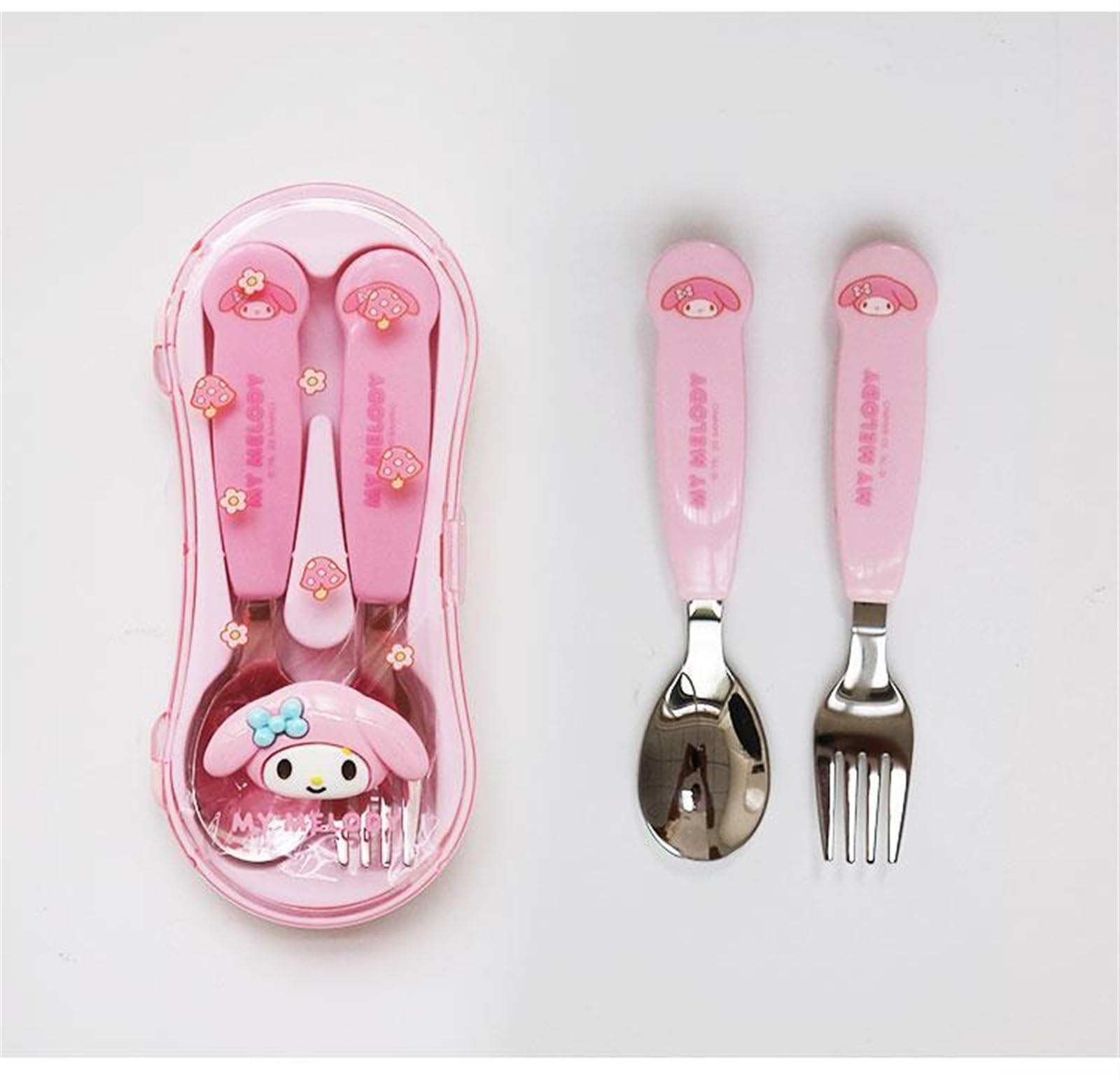 Amazon.co.jp: 【 シナモロール ポムポムプリン マイメロディ