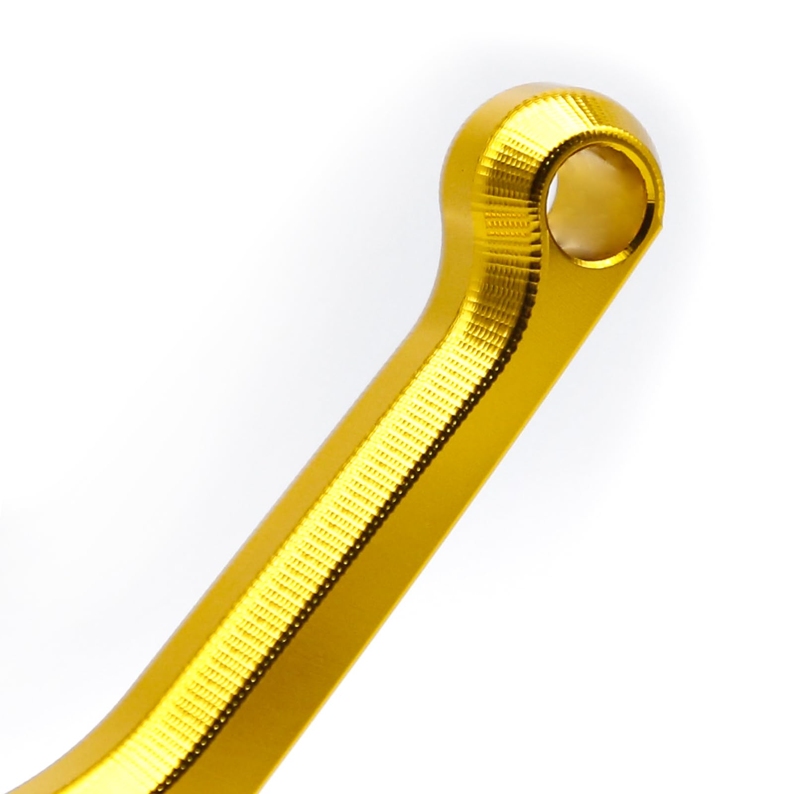 Amazon.co.jp: NICEDOLL 調節クラッチブレーキレバー ZX1400