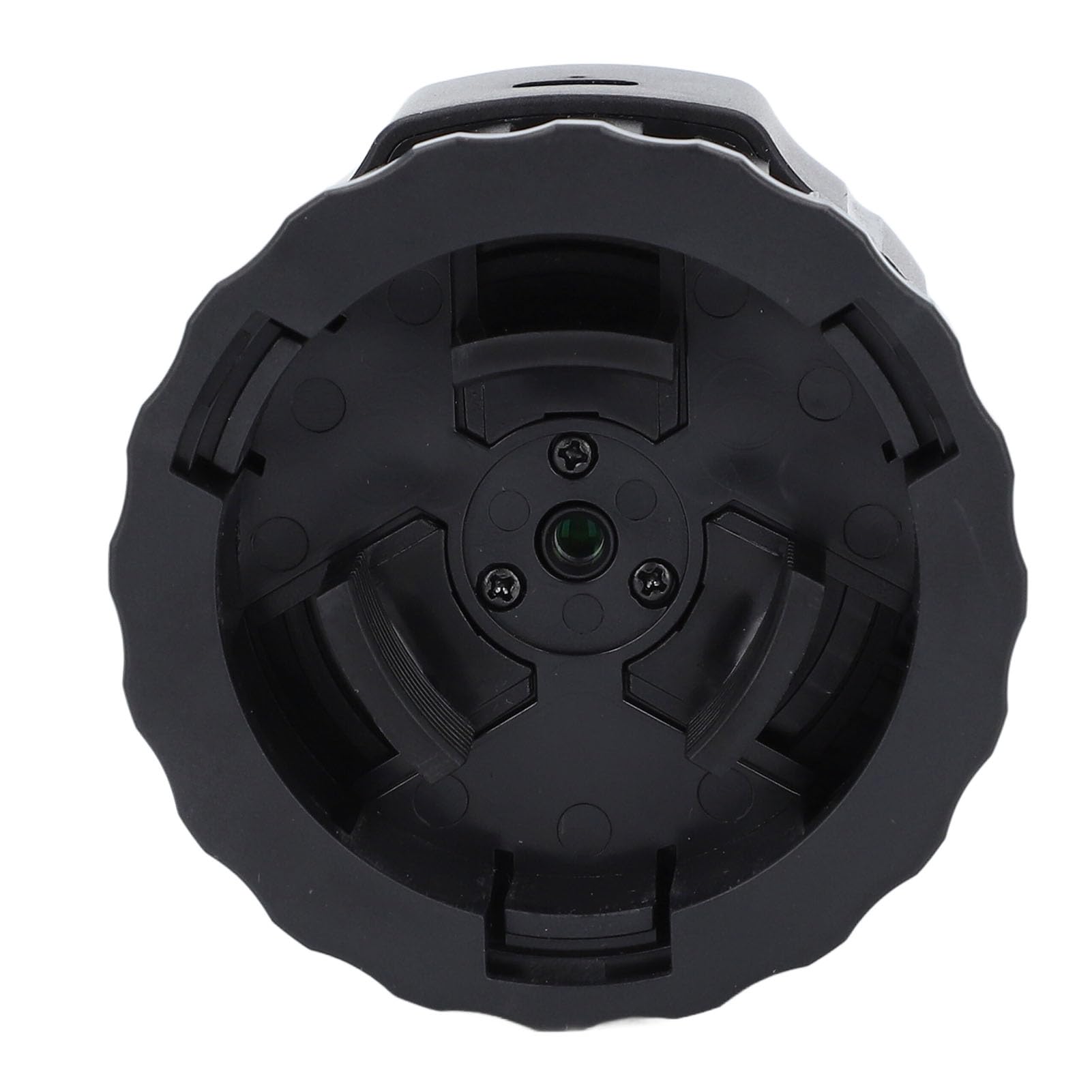 Caméra Oculaire de Télescope WiFi, Caméra Oculaire électronique 4MP, Enregistrement Vidéo 2K, pour Télescopes Optiques et Microscope de 25 Mm à 50 Mm