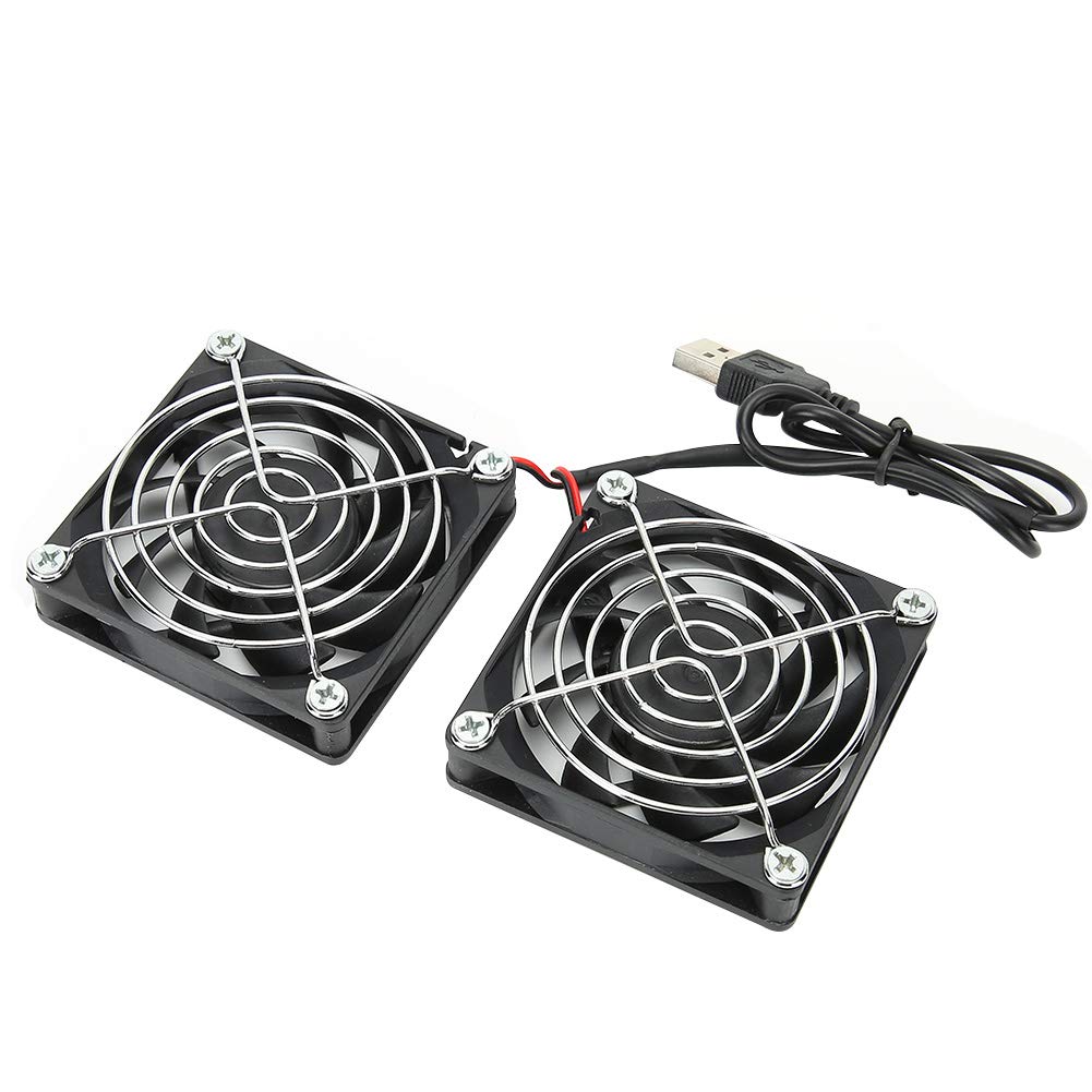 Ventola Di Raffreddamento Centrifuga Usb(187+) - Alibaba