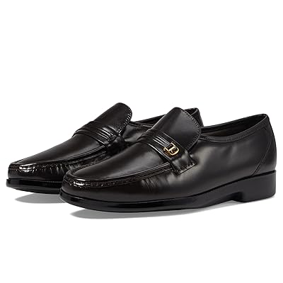 Florsheim Riva Men