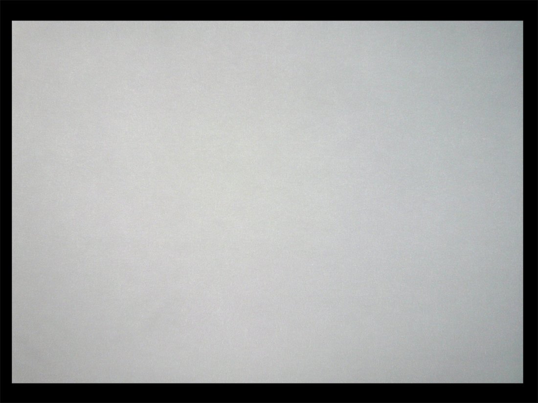 Amazon | コクヨ インクジェットプロッター用紙 トレーシングペーパー